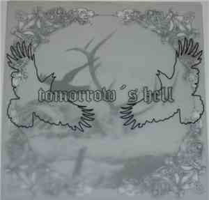 Tomorrow's Hell - Tomorrow's Hell