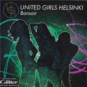 United Girls Helsinki - Bonsoir