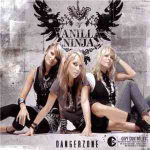Vanilla Ninja - Dangerzone