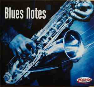 Various - Blue Notes