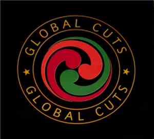 Various - Global Cuts