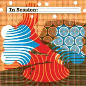 Various - In Session