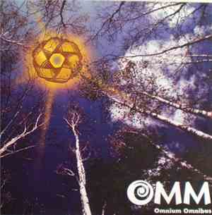 Various - OMM Omnium Omnibus