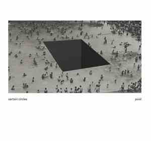 Various - Pool