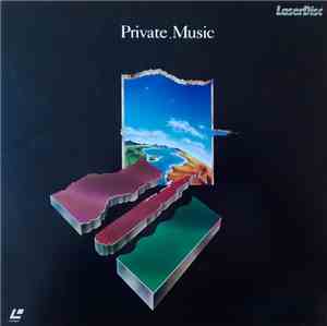 Various - Private Music