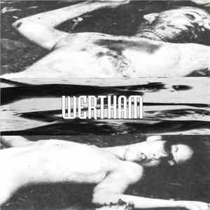 Wertham - Satin Touch