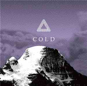 zArAme - Cold