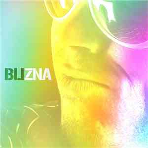 Zetena - Blizna