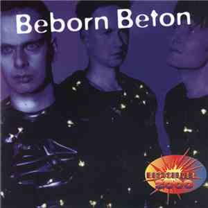 Beborn Beton - Bestseller 2000