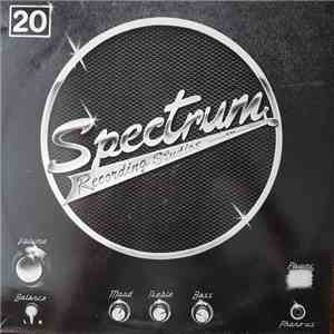 Bobby Heath, Eric Peters & Robert Hunter  - Half A Minute