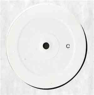 BT - Somnambulist (Remix)
