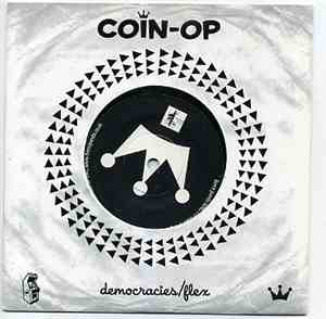 Coin-Op - Democracies