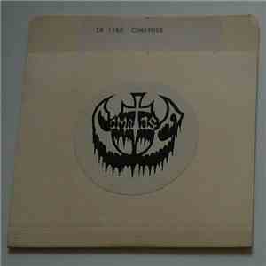 Comatose  - Deep Sleep