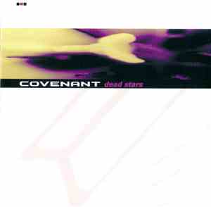 Covenant - Dead Stars