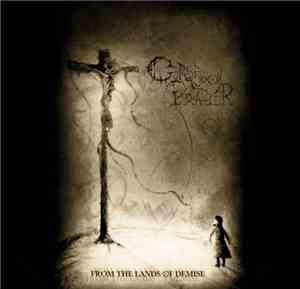 Curse Upon A Prayer - From The Lands Of Demise