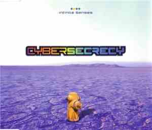 Cybersecrecy - Infinite Senses