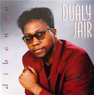 Dualy Jair - Dibengo