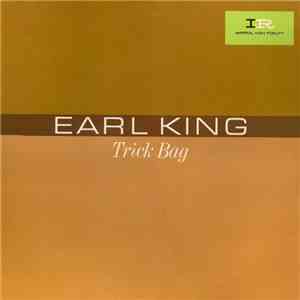 Earl King - Trick Bag