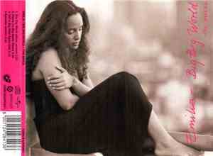Emilia - Big Big World (The Mixes)