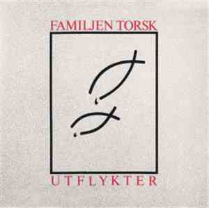 Familjen Torsk - Utflykter