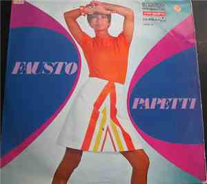 Fausto Papetti - Fausto Papetti