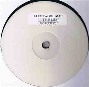 Fleetwood Mac - Little Lies