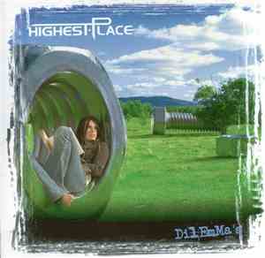 Highest Place - Dilemma's