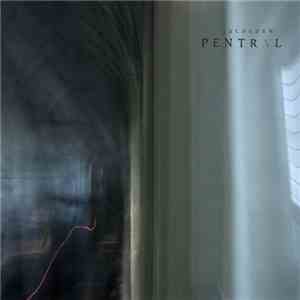 Jacaszek - Pentral