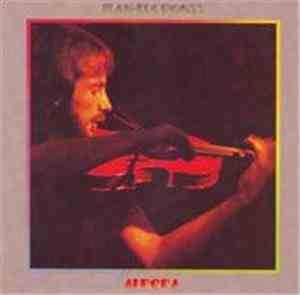Jean-Luc Ponty - Aurora