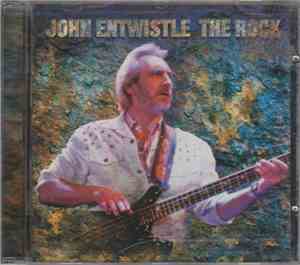 John Entwistle - The Rock