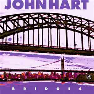 John Hart - Bridges