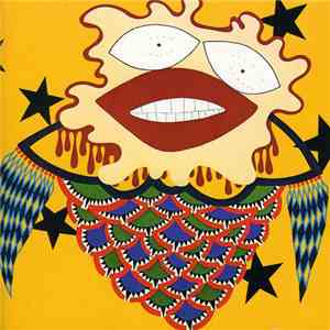 Jorma Kaukonen - Quah