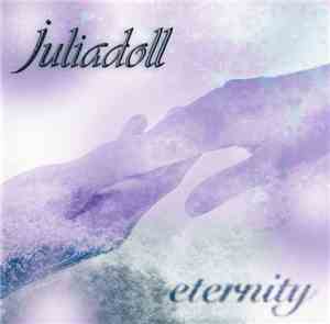 Juliadoll - Eternity