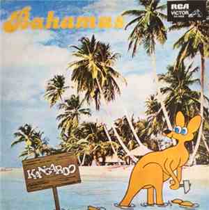 Kangaroo  - Bahamas