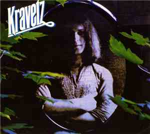 Kravetz - Kravetz