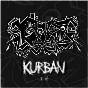 Kurban - İyi Ol