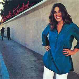 Leah Kunkel - Leah Kunkel