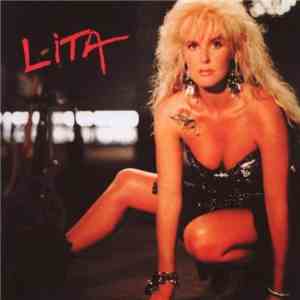 Lita Ford - Lita