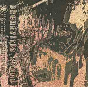 Local Disorder - Propulsion Chamber