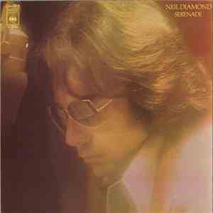 Neil Diamond - Serenade