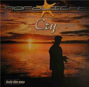 Nordlicht - Cry