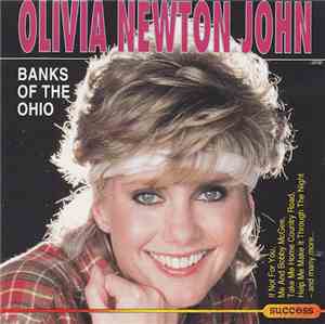 Olivia Newton-John - Banks Of The Ohio