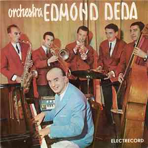 Orchestra Edmond Deda - Orchestra Edmond Deda