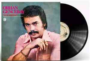 Orhan Gencebay - Yarabbim