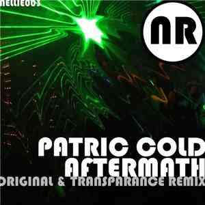 Patric Cold - Aftermath