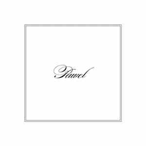 Pawel - Pawel