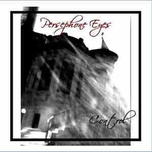 Persephone Eyes - Control