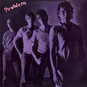 Problem  - Problem