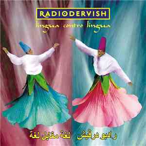 Radiodervish - Lingua Contro Lingua