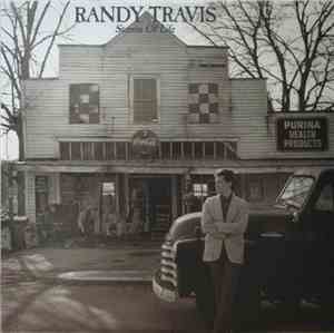 Randy Travis - Storms Of Life